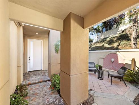 17  Siena  , Laguna Niguel, CA