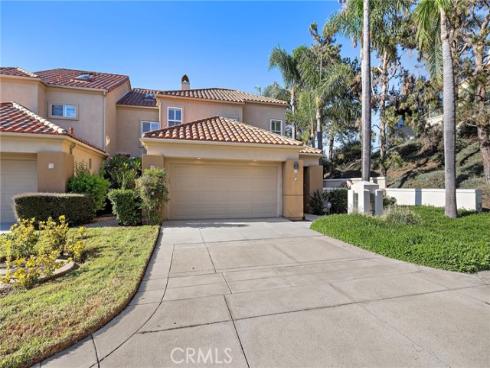 17  Siena  , Laguna Niguel, CA