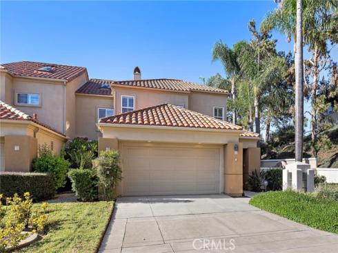 17  Siena  , Laguna Niguel, CA
