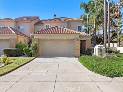 17  Siena  , Laguna Niguel, CA