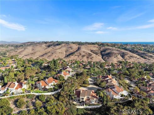17  Siena  , Laguna Niguel, CA