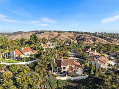 17  Siena  , Laguna Niguel, CA