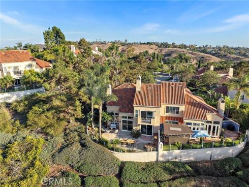 17  Siena  , Laguna Niguel, CA