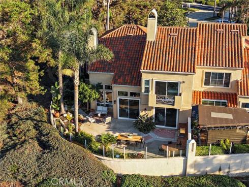 17  Siena  , Laguna Niguel, CA