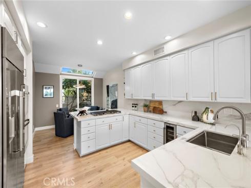 17  Siena  , Laguna Niguel, CA