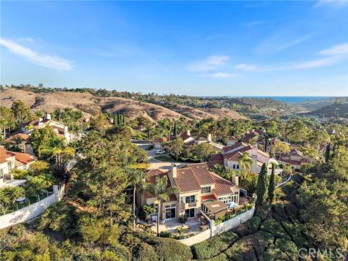 17  Siena  , Laguna Niguel, CA
