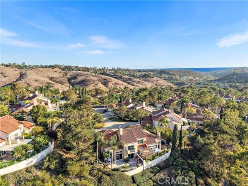 17  Siena  , Laguna Niguel, CA
