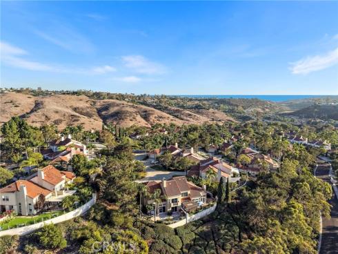 17  Siena  , Laguna Niguel, CA