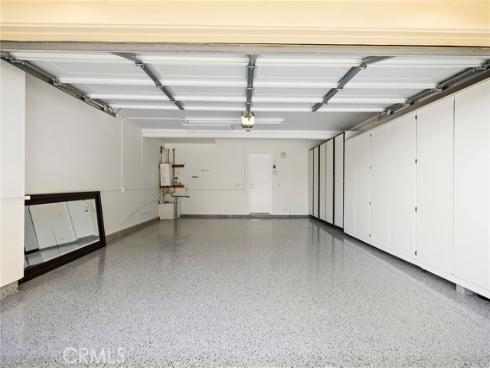 17  Siena  , Laguna Niguel, CA