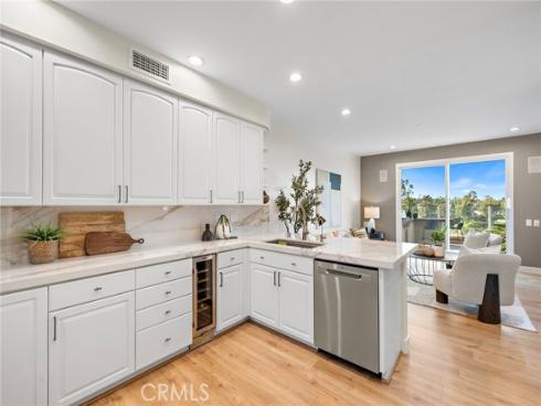 17  Siena  , Laguna Niguel, CA
