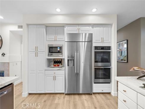 17  Siena  , Laguna Niguel, CA