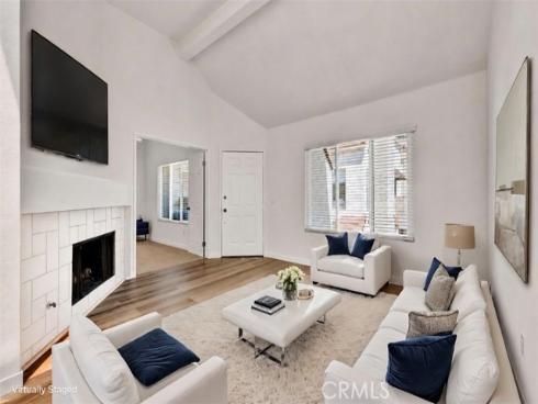 22  Aruba  , Laguna Niguel, CA