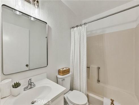 22  Aruba  , Laguna Niguel, CA