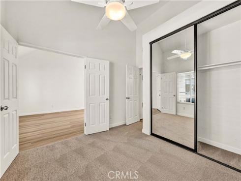 22  Aruba  , Laguna Niguel, CA