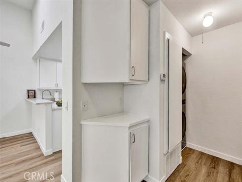 22  Aruba  , Laguna Niguel, CA