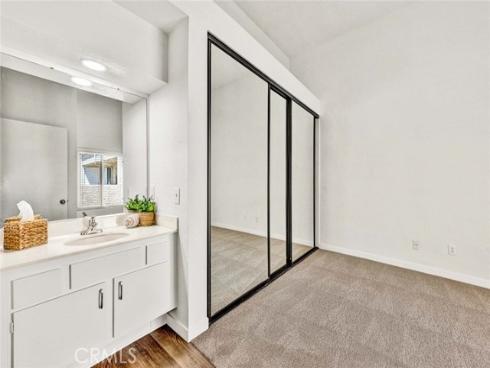 22  Aruba  , Laguna Niguel, CA