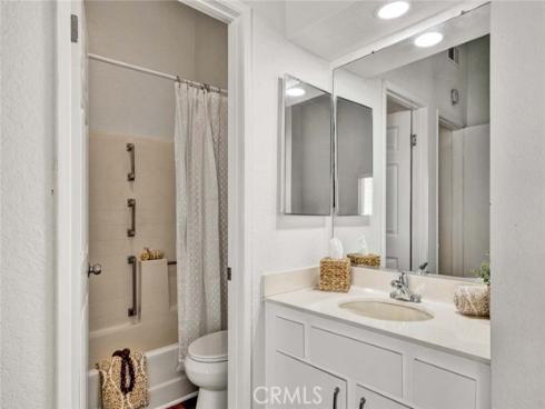 22  Aruba  , Laguna Niguel, CA