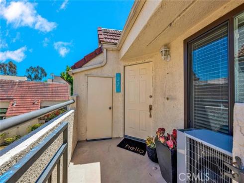 22  Aruba  , Laguna Niguel, CA