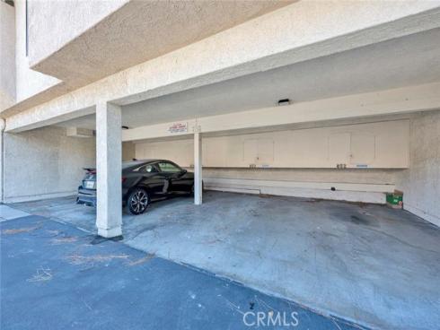 22  Aruba  , Laguna Niguel, CA