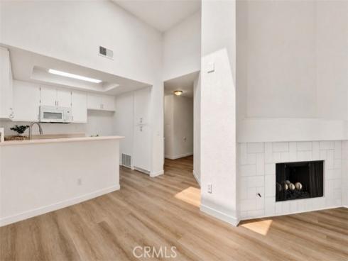 22  Aruba  , Laguna Niguel, CA