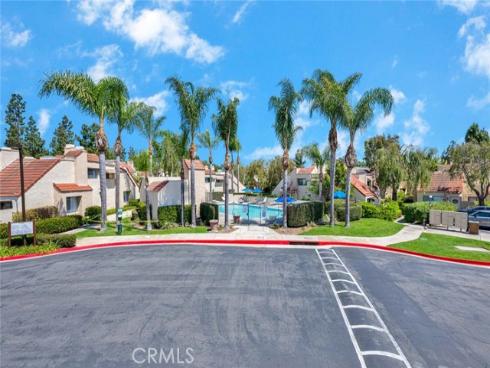 22  Aruba  , Laguna Niguel, CA