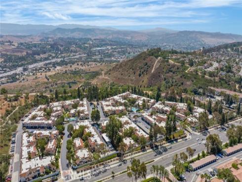 22  Aruba  , Laguna Niguel, CA