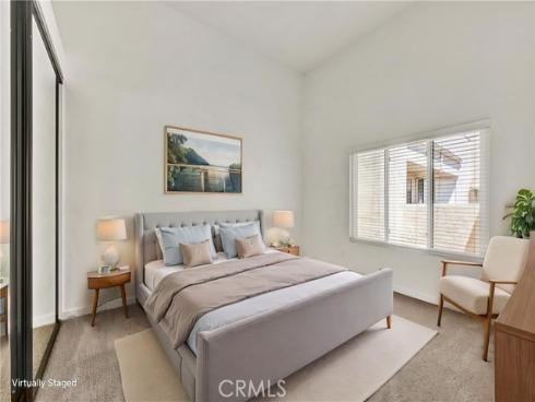 22  Aruba  , Laguna Niguel, CA