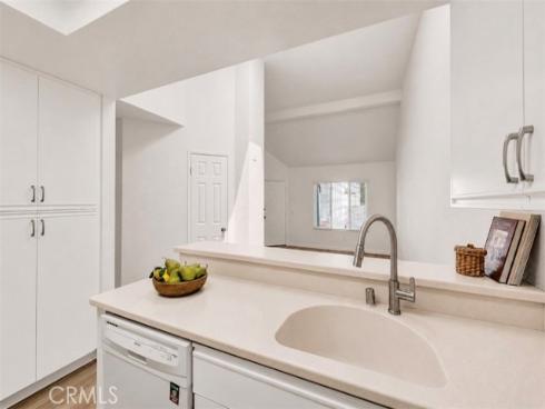22  Aruba  , Laguna Niguel, CA