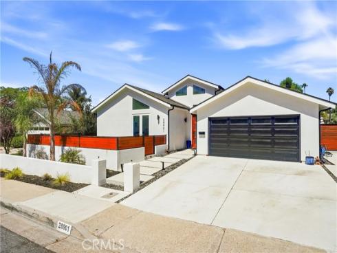28901 Aloma Avenue, Laguna Niguel, CA