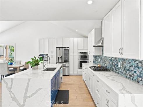 28901 Aloma Avenue, Laguna Niguel, CA