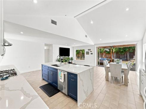 28901 Aloma Avenue, Laguna Niguel, CA