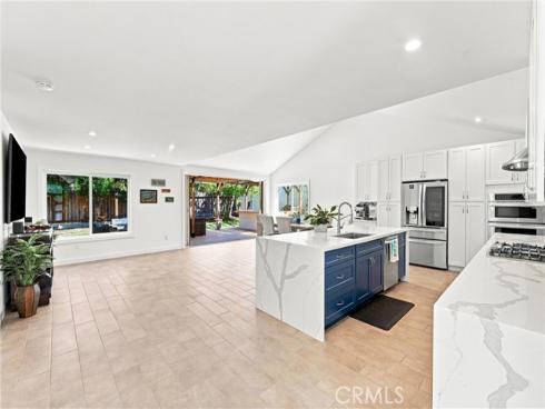 28901 Aloma Avenue, Laguna Niguel, CA