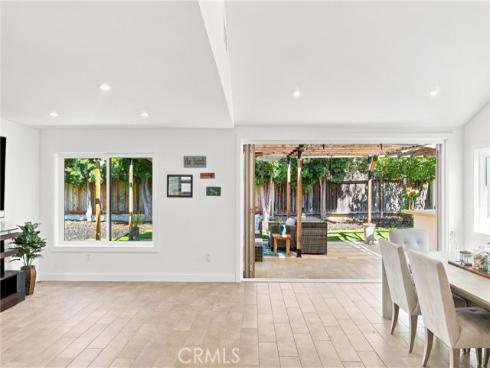 28901 Aloma Avenue, Laguna Niguel, CA