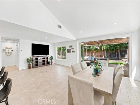 28901 Aloma Avenue, Laguna Niguel, CA
