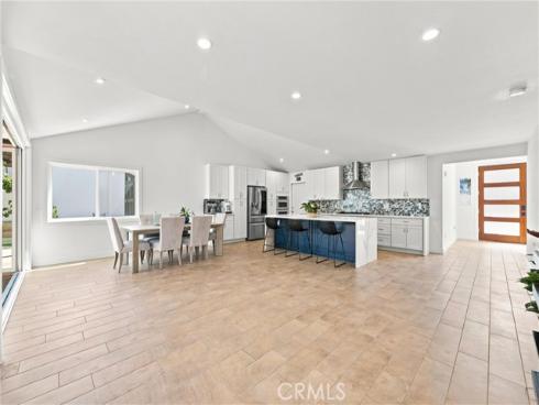 28901 Aloma Avenue, Laguna Niguel, CA