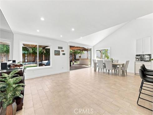 28901 Aloma Avenue, Laguna Niguel, CA
