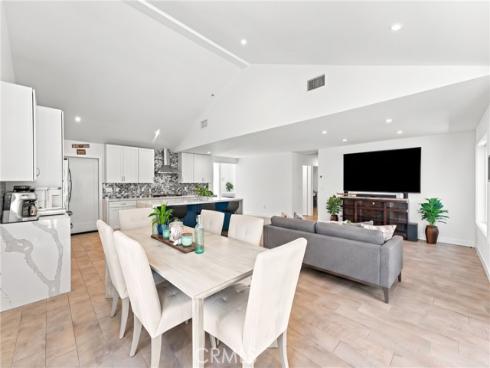 28901 Aloma Avenue, Laguna Niguel, CA