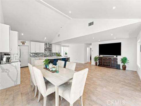 28901 Aloma Avenue, Laguna Niguel, CA