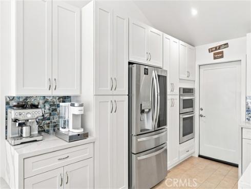 28901 Aloma Avenue, Laguna Niguel, CA