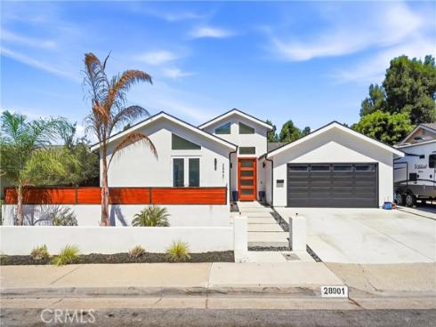 28901 Aloma Avenue, Laguna Niguel, CA