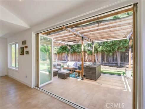 28901 Aloma Avenue, Laguna Niguel, CA