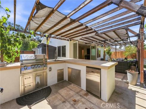 28901 Aloma Avenue, Laguna Niguel, CA