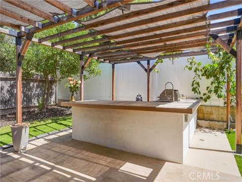 28901 Aloma Avenue, Laguna Niguel, CA