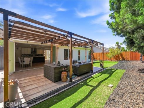 28901 Aloma Avenue, Laguna Niguel, CA