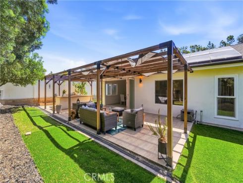 28901 Aloma Avenue, Laguna Niguel, CA
