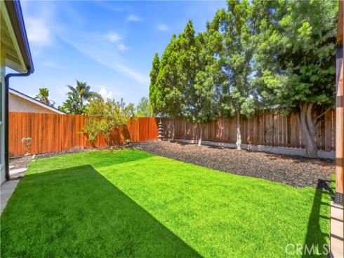 28901 Aloma Avenue, Laguna Niguel, CA