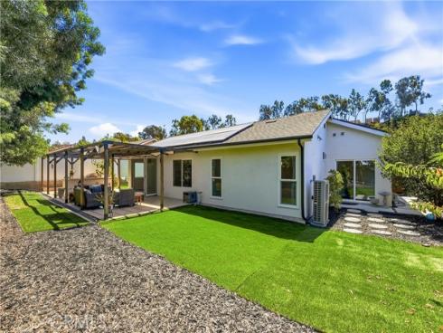 28901 Aloma Avenue, Laguna Niguel, CA