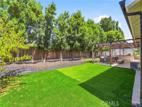 28901 Aloma Avenue, Laguna Niguel, CA