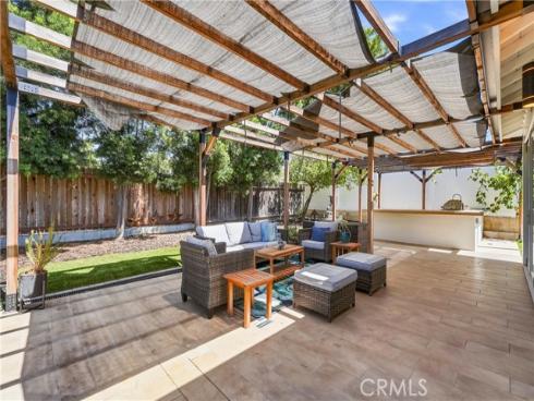 28901 Aloma Avenue, Laguna Niguel, CA