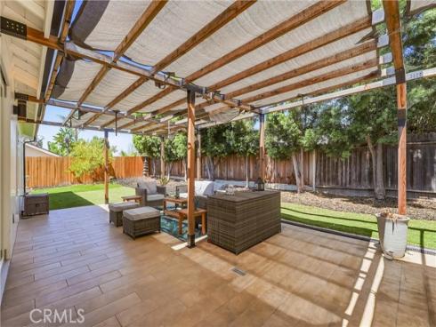 28901 Aloma Avenue, Laguna Niguel, CA